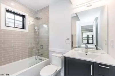 45 Ocean St #B, Millburn, NJ 07041 - Photo 19