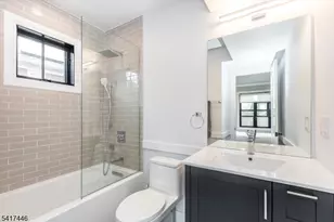 45 Ocean St, Millburn, NJ 07041 - Photo 19
