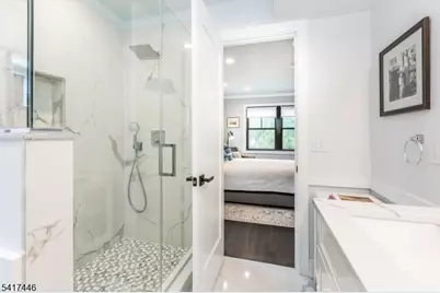 45 Ocean St #B, Millburn, NJ 07041 - Photo 17