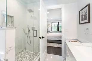 45 Ocean St, Millburn, NJ 07041 - Photo 17