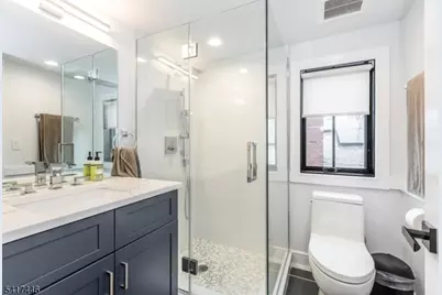 45 Ocean St #B, Millburn, NJ 07041 - Photo 21