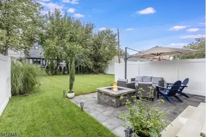 45 Ocean St #B, Millburn, NJ 07041 - Photo 25
