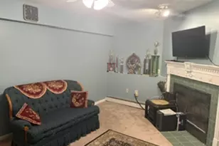 276 Edwards Rd, Parsippany, NJ 07054 - Photo 9