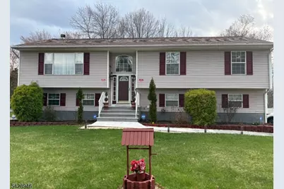 276 Edwards Rd, Parsippany, NJ 07054 - Photo 1