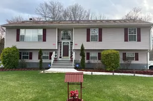 276 Edwards Rd, Parsippany, NJ 07054 - Photo 1