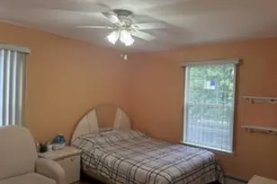 276 Edwards Rd, Parsippany, NJ 07054 - Photo 11