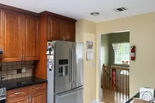 276 Edwards Rd, Parsippany, NJ 07054 - Photo 17