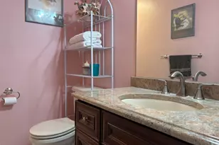 276 Edwards Rd, Parsippany, NJ 07054 - Photo 5