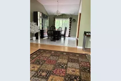 276 Edwards Rd, Parsippany, NJ 07054 - Photo 15