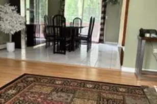 276 Edwards Rd, Parsippany, NJ 07054 - Photo 15