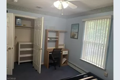 276 Edwards Rd, Parsippany, NJ 07054 - Photo 13