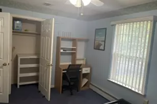 276 Edwards Rd, Parsippany, NJ 07054 - Photo 13