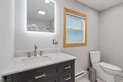 15 Elm St, Mount Olive, NJ 07828 - Photo 13