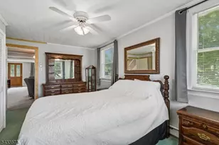 15 Elm St, Mount Olive, NJ 07828 - Photo 17