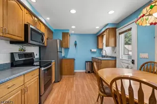 15 Elm St, Mount Olive, NJ 07828 - Photo 11