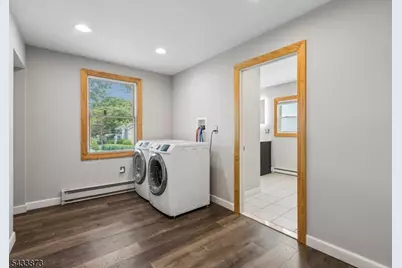 15 Elm St, Mount Olive, NJ 07828 - Photo 15