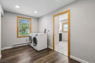 15 Elm St, Mount Olive, NJ 07828 - Photo 15