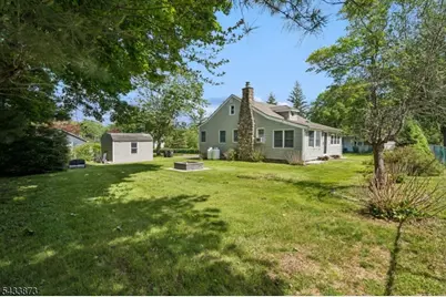 15 Elm St, Mount Olive, NJ 07828 - Photo 29