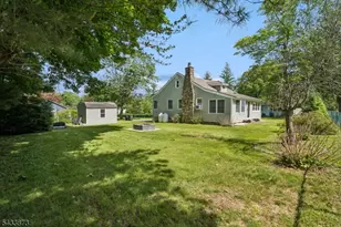 15 Elm St, Mount Olive, NJ 07828 - Photo 29