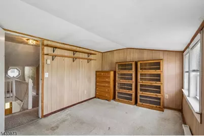 15 Elm St, Mount Olive, NJ 07828 - Photo 21