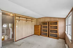 15 Elm St, Mount Olive, NJ 07828 - Photo 21
