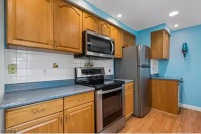 15 Elm St, Mount Olive, NJ 07828 - Photo 9