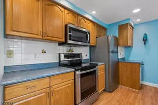 15 Elm St, Mount Olive, NJ 07828 - Photo 9