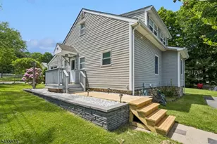 15 Elm St, Mount Olive, NJ 07828 - Photo 31
