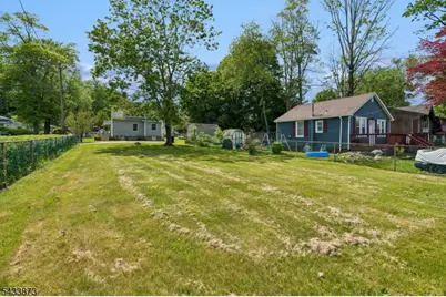 15 Elm St, Mount Olive, NJ 07828 - Photo 25