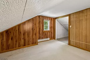 15 Elm St, Mount Olive, NJ 07828 - Photo 19