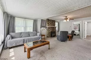 15 Elm St, Mount Olive, NJ 07828 - Photo 3