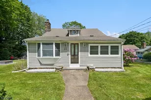 15 Elm St, Mount Olive, NJ 07828 - Photo 1