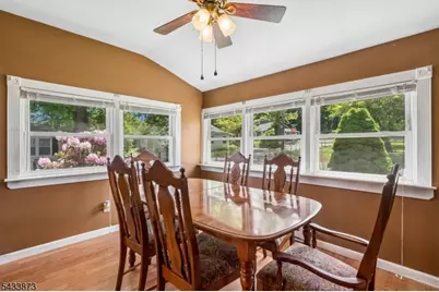 15 Elm St, Mount Olive, NJ 07828 - Photo 7