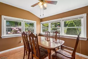 15 Elm St, Mount Olive, NJ 07828 - Photo 7