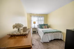 407 Market St, Perth Amboy, NJ 08861 - Photo 7
