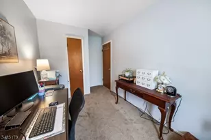 407 Market St, Perth Amboy, NJ 08861 - Photo 11