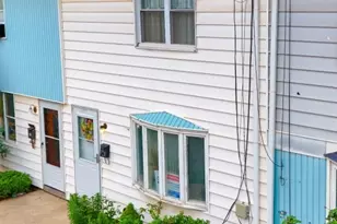 407 Market St, Perth Amboy, NJ 08861 - Photo 15