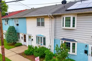 407 Market St, Perth Amboy, NJ 08861 - Photo 1