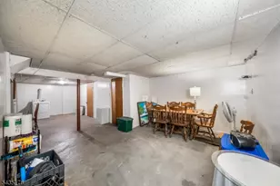 407 Market St, Perth Amboy, NJ 08861 - Photo 13