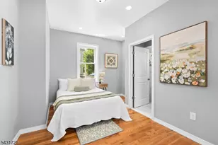 7 S Valley Rd, West Orange Township, NJ 07052 - Photo 9