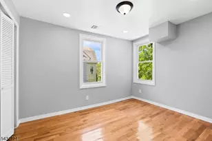 7 S Valley Rd, West Orange Township, NJ 07052 - Photo 23