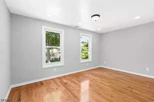 7 S Valley Rd, West Orange Township, NJ 07052 - Photo 21
