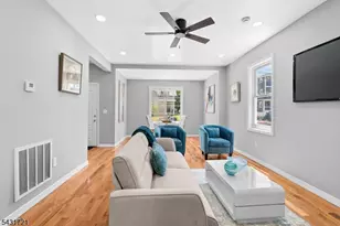 7 S Valley Rd, West Orange Township, NJ 07052 - Photo 3