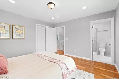 7 S Valley Rd, West Orange Township, NJ 07052 - Photo 13