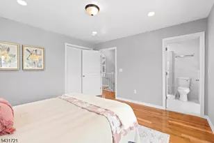 7 S Valley Rd, West Orange Township, NJ 07052 - Photo 13