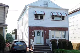 47 Passaic Ave, Nutley, NJ 07110 - Photo 1