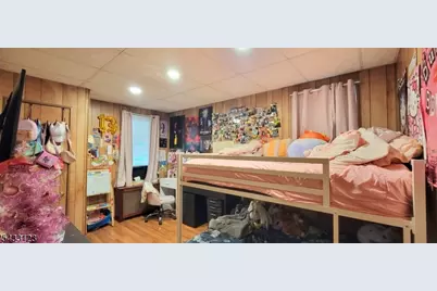 47 Passaic Ave #1, Nutley, NJ 07110 - Photo 13
