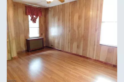 47 Passaic Ave #1, Nutley, NJ 07110 - Photo 15