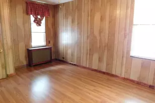 47 Passaic Ave, Nutley, NJ 07110 - Photo 15