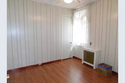 47 Passaic Ave #1, Nutley, NJ 07110 - Photo 17